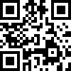 https://khabaronline.ir/x5BvX