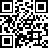 https://khabaronline.ir/xfSw8