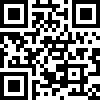 https://khabaronline.ir/xkhHM
