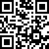 https://khabaronline.ir/x4MRf