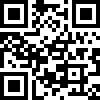 https://khabaronline.ir/x7YmV