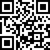 https://khabaronline.ir/x6bMz