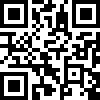 https://khabaronline.ir/x55q