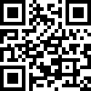 https://khabaronline.ir/x6Ktw