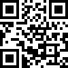https://khabaronline.ir/xktv7
