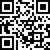 https://khabaronline.ir/xmtMh