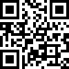 https://khabaronline.ir/xpQ9j