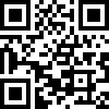 https://khabaronline.ir/xqnx6