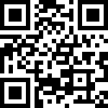 https://khabaronline.ir/xqnKs