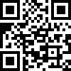https://khabaronline.ir/x3vbn
