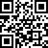 https://khabaronline.ir/xhP4d