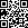 https://khabaronline.ir/xgSTZ