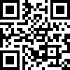 https://khabaronline.ir/xfdtW