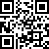 https://khabaronline.ir/x8MDc
