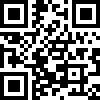 https://khabaronline.ir/xf5yQ