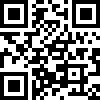 https://khabaronline.ir/x6mq5