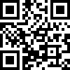 https://khabaronline.ir/x6GYV