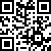 https://khabaronline.ir/xfqLM