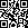 https://khabaronline.ir/xqHx