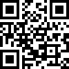 https://khabaronline.ir/xg9Wc