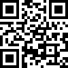 https://khabaronline.ir/x37gZ