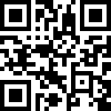 https://khabaronline.ir/xgdgY