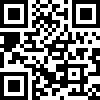 https://khabaronline.ir/x6jXg