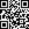 https://khabaronline.ir/x4NRg