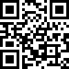 https://khabaronline.ir/xqsCk