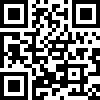 https://khabaronline.ir/xfBv4
