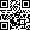 https://khabaronline.ir/x4nSb