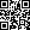 https://khabaronline.ir/x7rDj