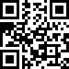 https://khabaronline.ir/x4TDS