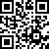 https://khabaronline.ir/xpngL