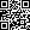 https://khabaronline.ir/xm8ny