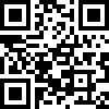 https://khabaronline.ir/x4Wcx