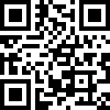 https://khabaronline.ir/x6cFT