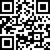 https://khabaronline.ir/x7QH5
