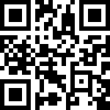https://khabaronline.ir/xmhfh