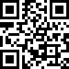 https://khabaronline.ir/xp3sD