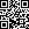 https://khabaronline.ir/xpJYw