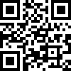 https://khabaronline.ir/x38fR