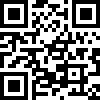 https://khabaronline.ir/x5vGN
