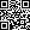 https://khabaronline.ir/xhjs3