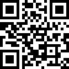 https://khabaronline.ir/xkkxR