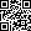 https://khabaronline.ir/x7gjS