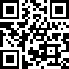 https://khabaronline.ir/xjDB9