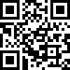 https://khabaronline.ir/x5hCc