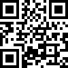 https://khabaronline.ir/xgzQd