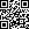 https://khabaronline.ir/x64WN